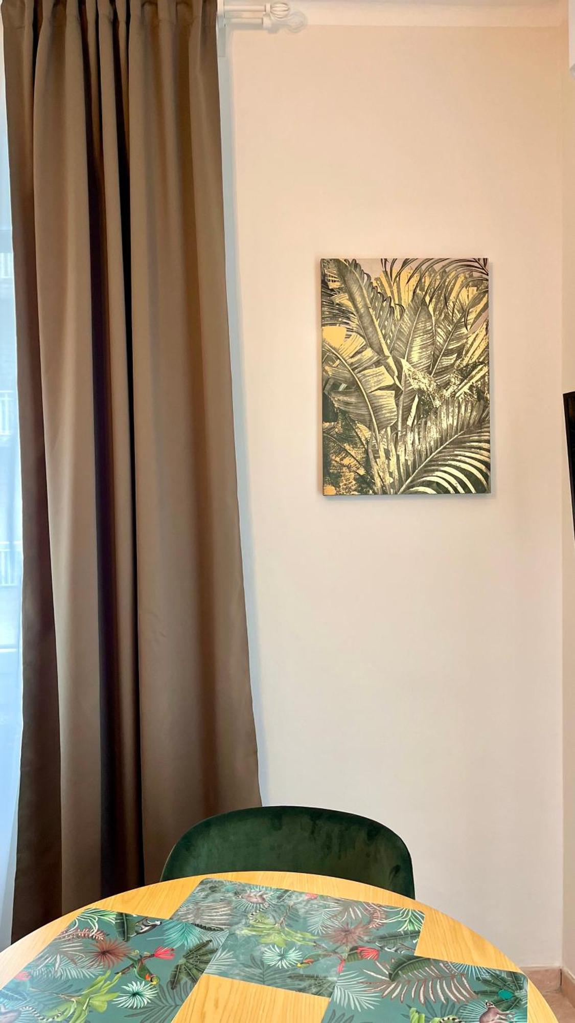 New Apartment Metro Pozzo Strada Turin Exterior photo